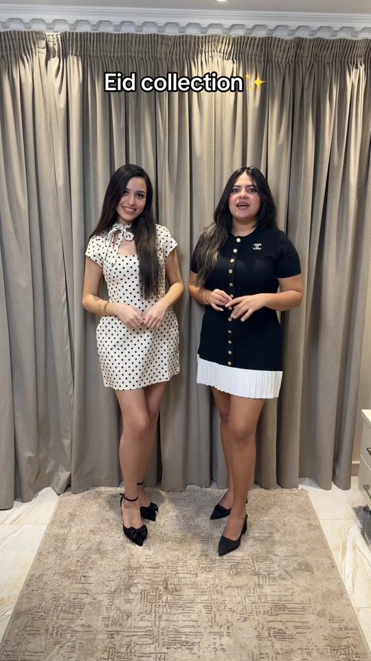 TikTok video thumbnail by selviakinz