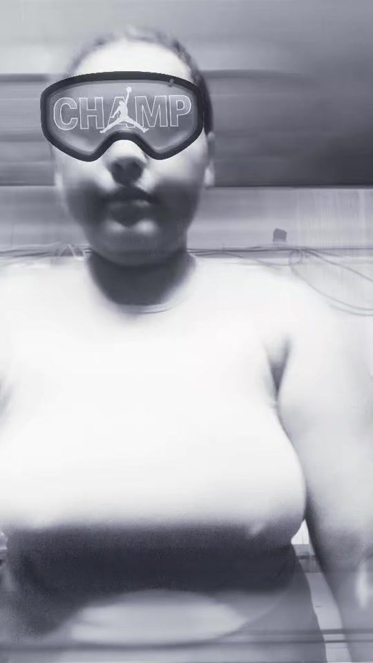 TikTok video thumbnail by soyhine2