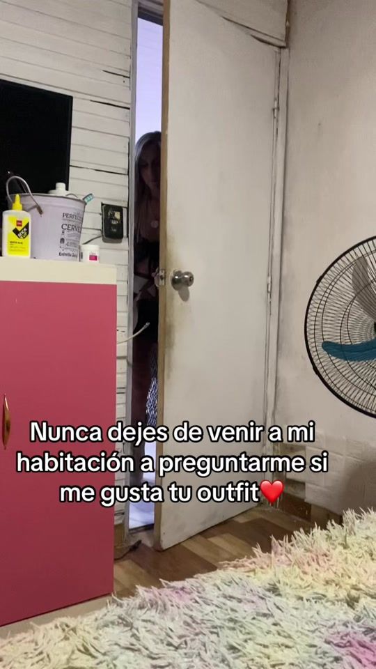TikTok video thumbnail by moremoralesc