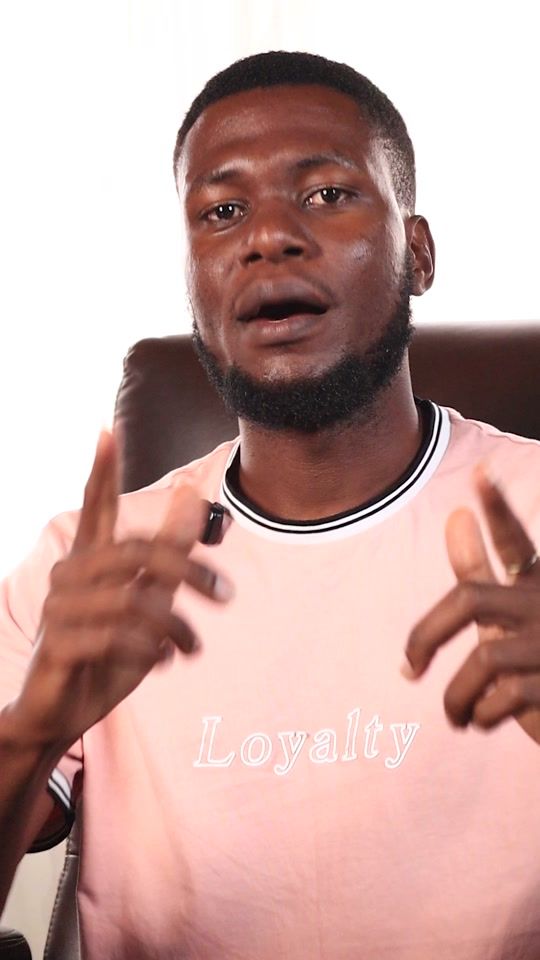 TikTok video thumbnail by lexismarthomeuganda