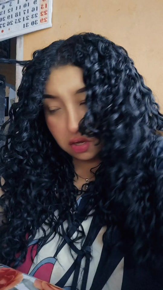 TikTok video thumbnail by eylindia