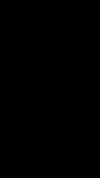 TikTok video thumbnail by c4_08a
