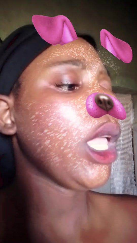 TikTok video thumbnail by loreinmpofu46