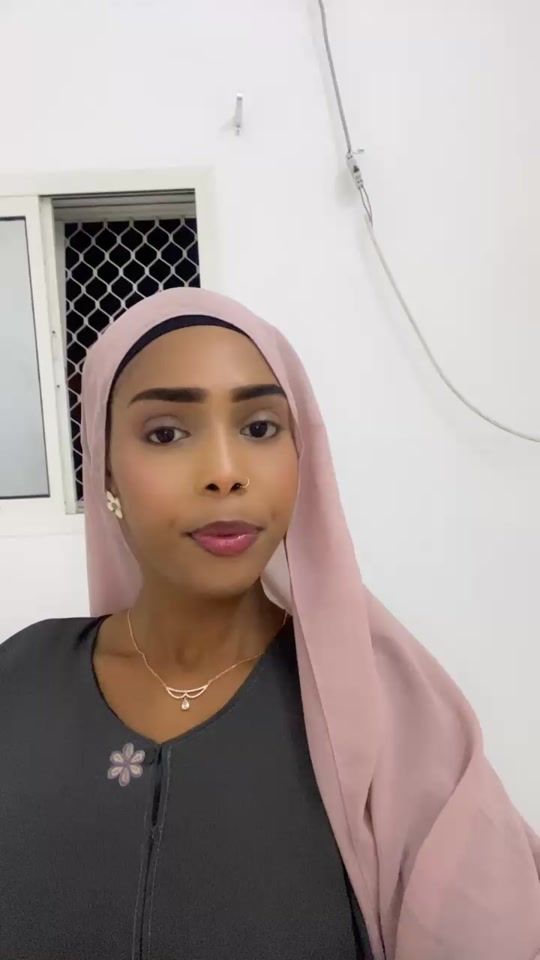 TikTok video thumbnail by aichao71