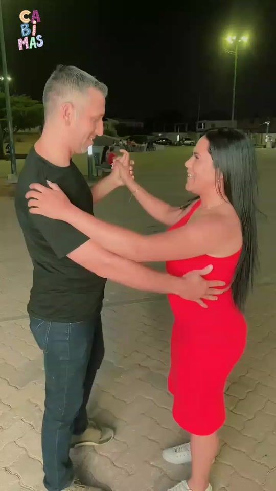 TikTok video thumbnail by zuliano6