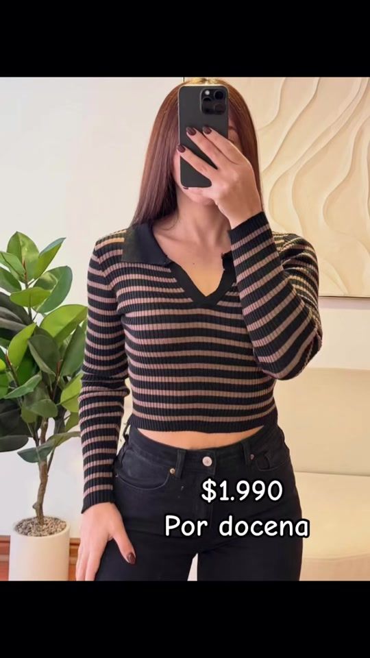 TikTok video thumbnail by importadorazarex