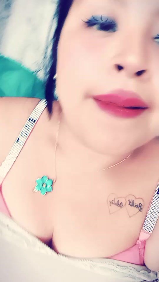TikTok video thumbnail by noemi.castro193