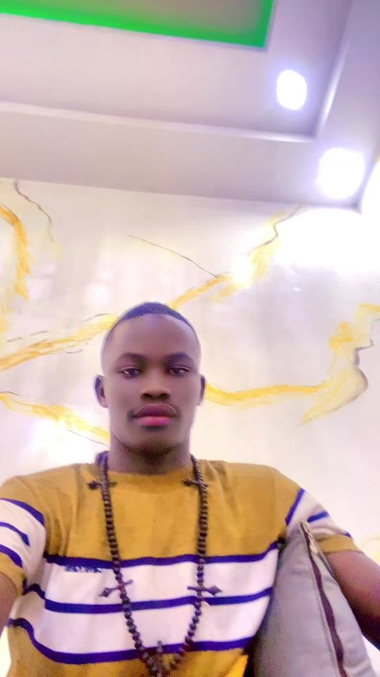 TikTok video thumbnail by oumar.tomota2