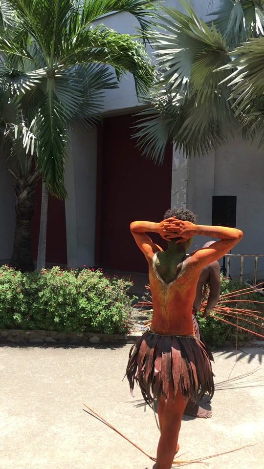 TikTok video thumbnail by adovot.pg
