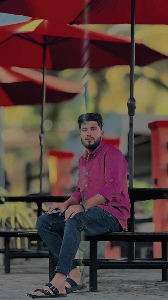 TikTok video thumbnail by saju_rs