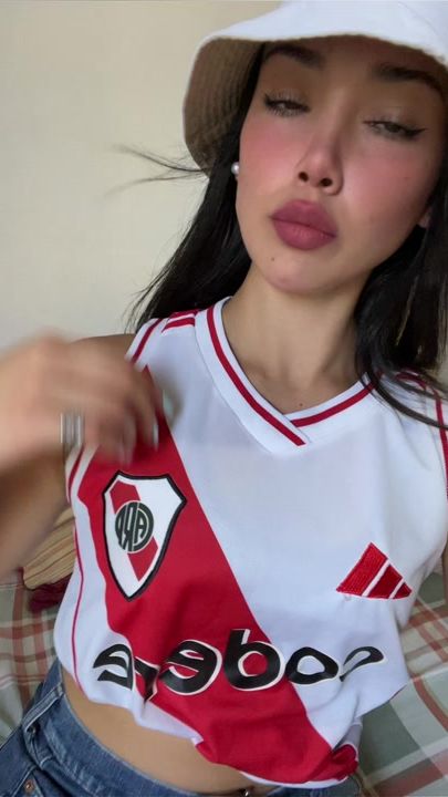 TikTok video thumbnail by jennifertamara2
