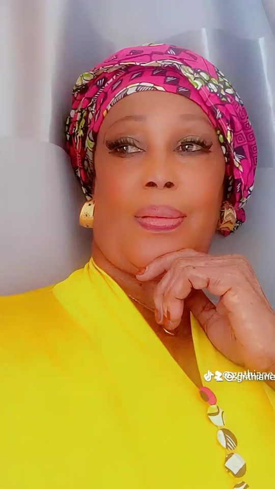 TikTok video thumbnail by userrthj1ucq1o