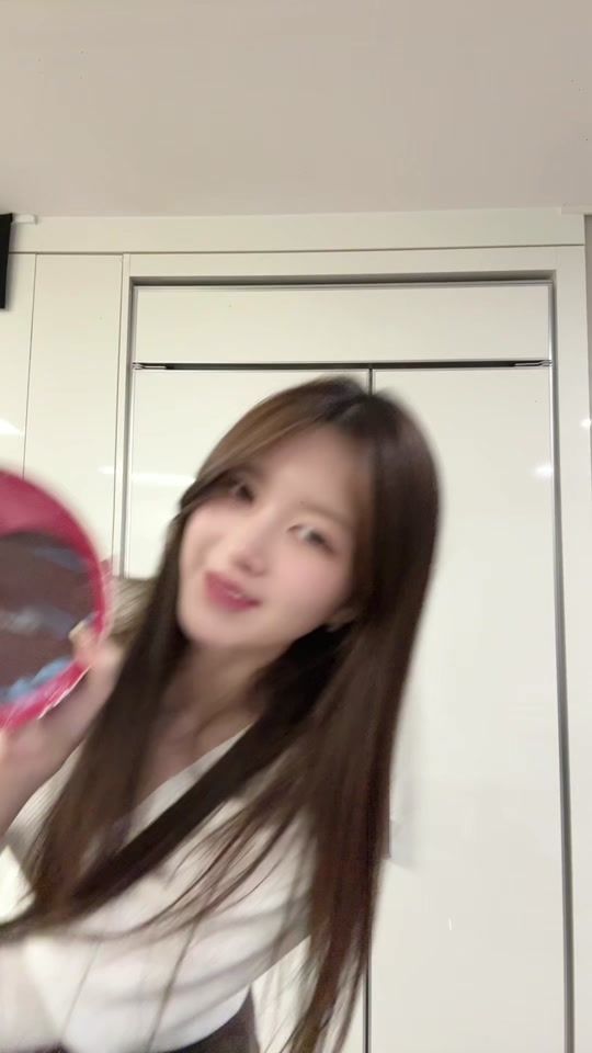 TikTok video thumbnail by cha_cha_0041