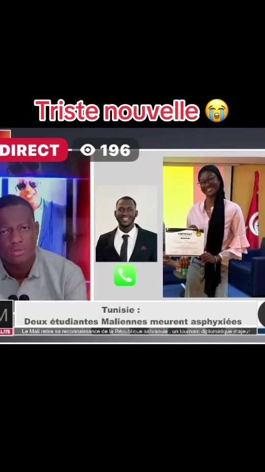 TikTok video thumbnail by diab4918