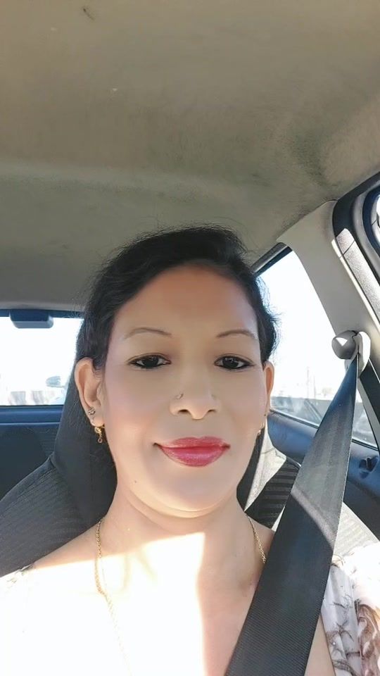 TikTok video thumbnail by hema1p