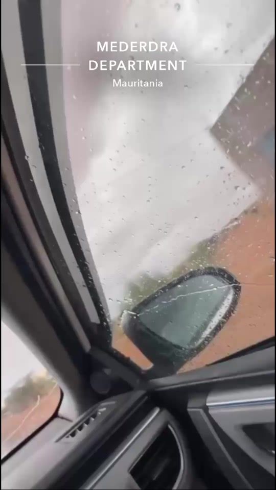 TikTok video thumbnail by mouradibamine