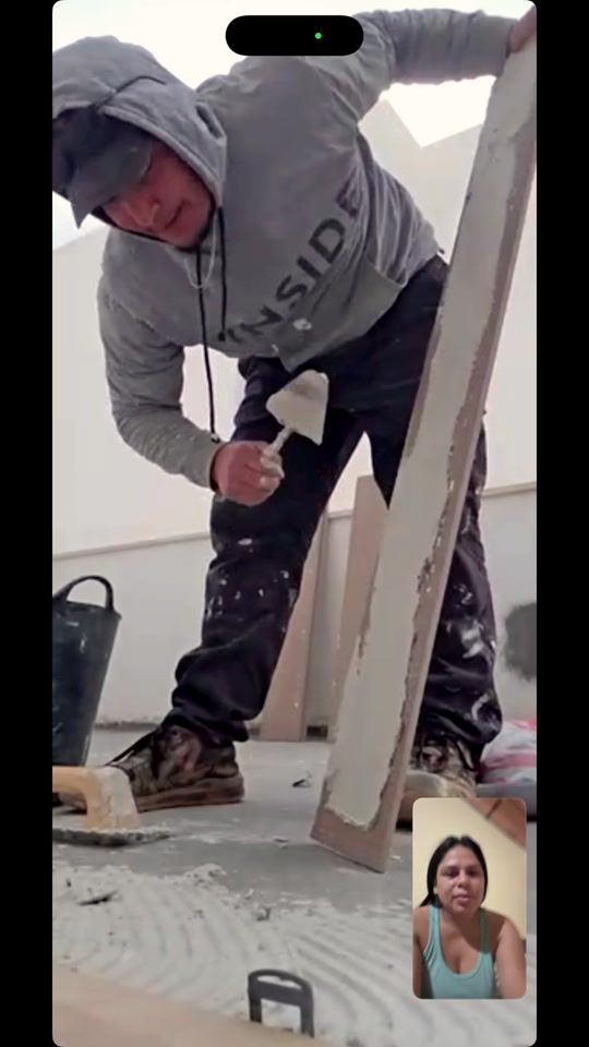 TikTok video thumbnail by ilsefra