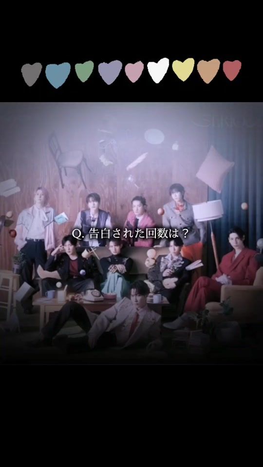 TikTok video thumbnail by snowman01460