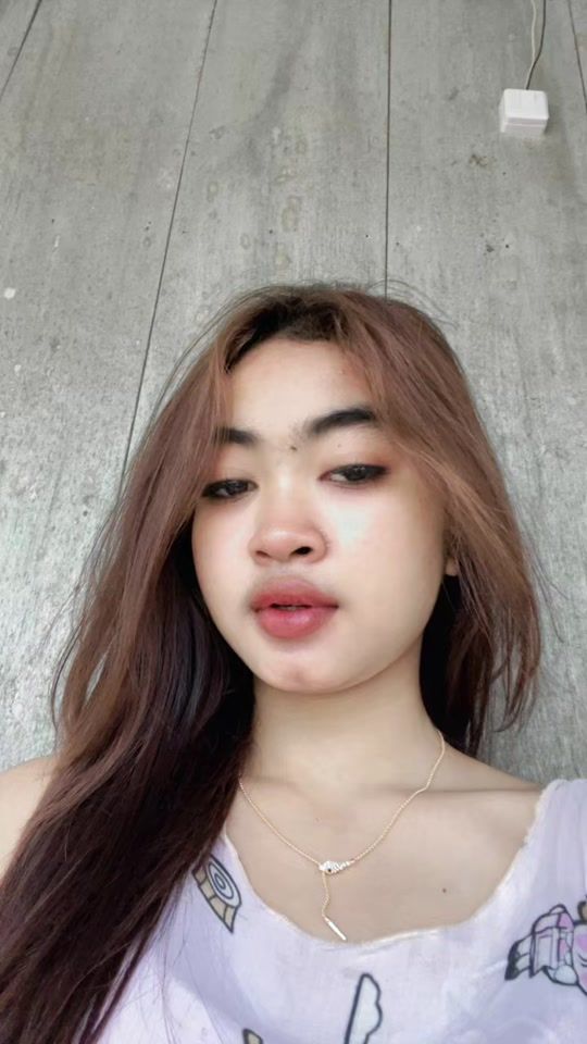 TikTok video thumbnail by pitaloccaa1