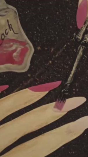 TikTok video thumbnail by enlevesss