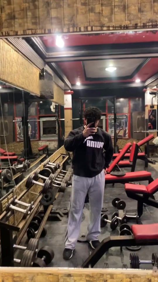 TikTok video thumbnail by abubaker_jutt4