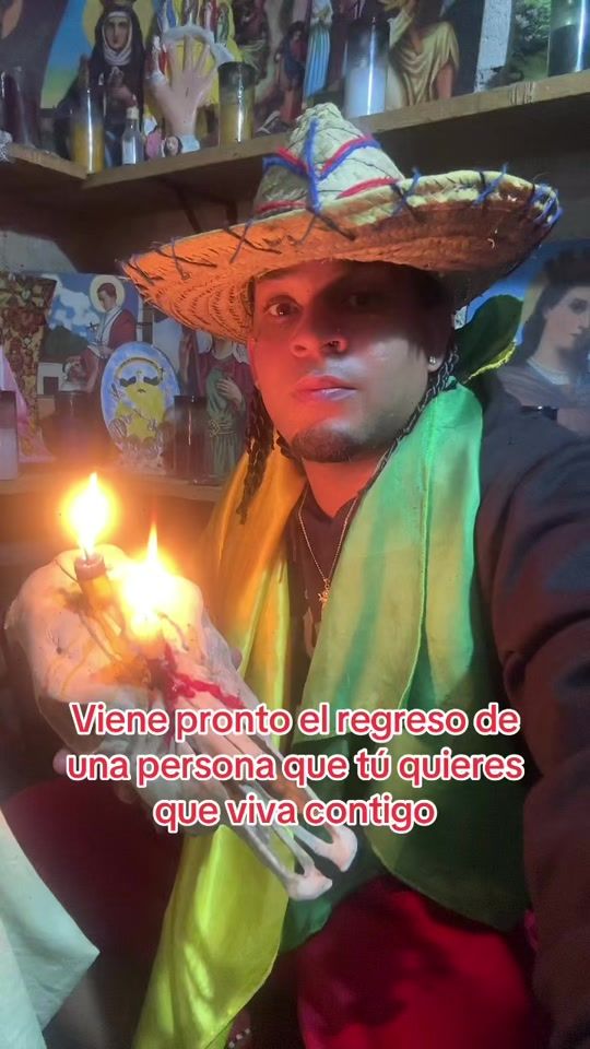 TikTok video thumbnail by manuelpapaboco
