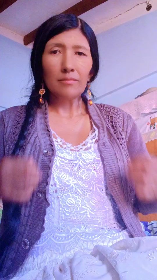 TikTok video thumbnail by luisita.f.2