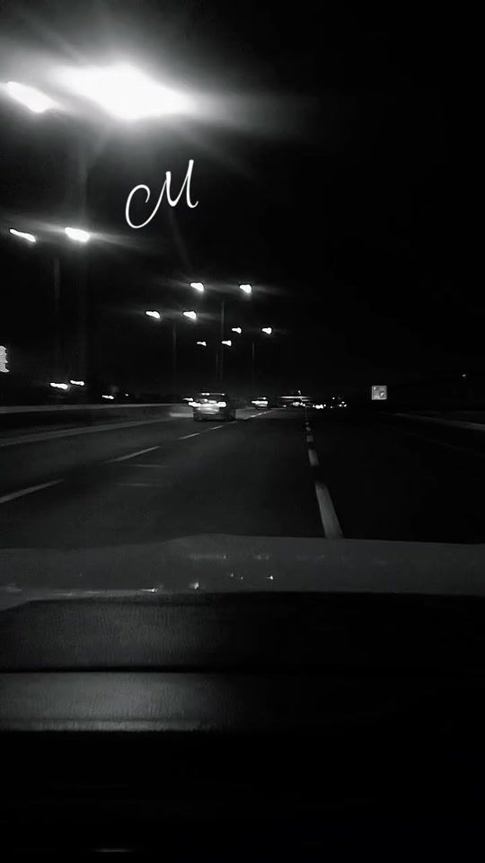 TikTok video thumbnail by abujad491
