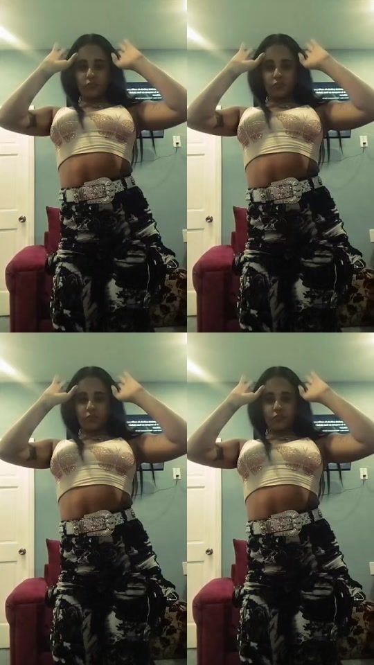 TikTok video thumbnail by maguita9592