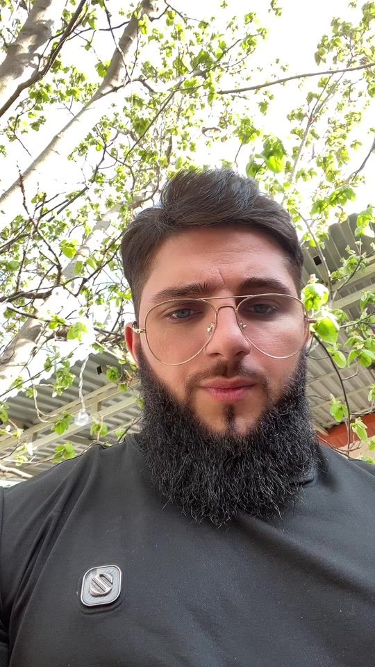TikTok video thumbnail by zakkaev__01