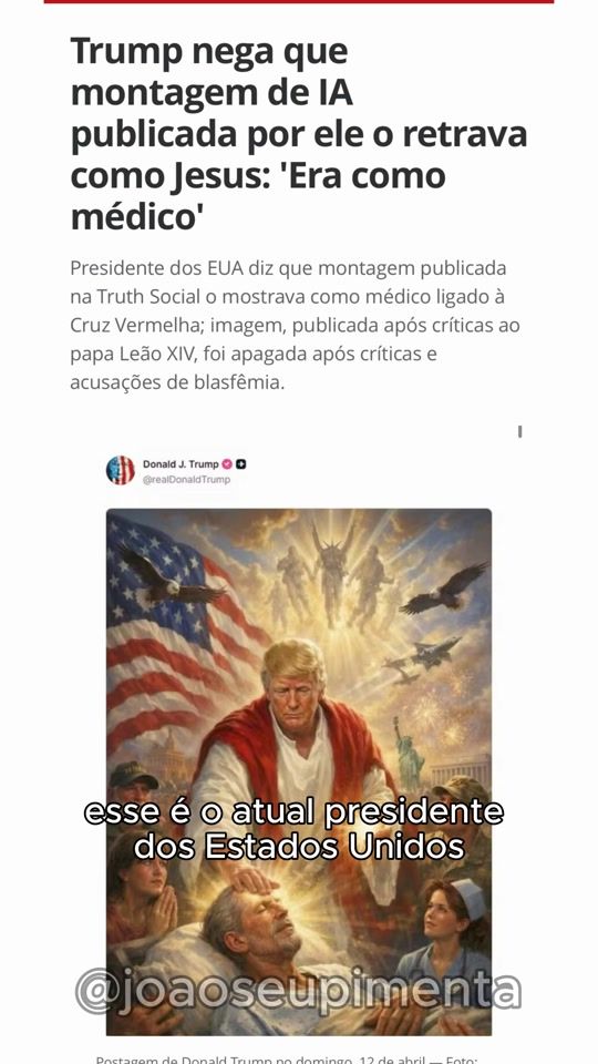 TikTok video thumbnail by joaoseupimenta