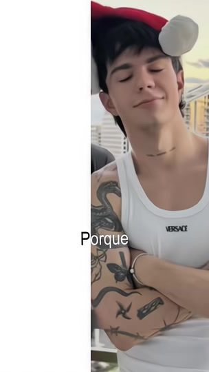 TikTok video thumbnail by .duulxcrhls