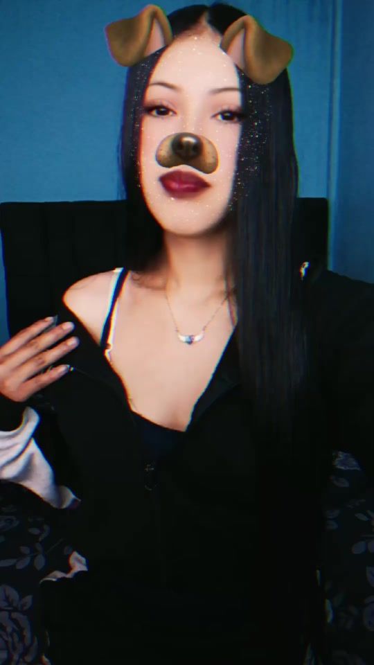 TikTok video thumbnail by va_nne.05