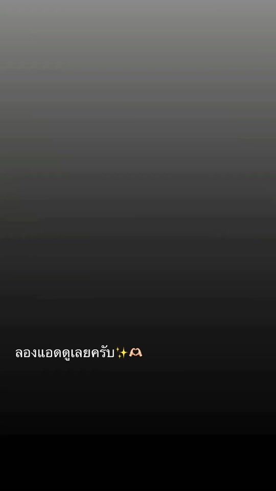 TikTok video thumbnail by tida7384