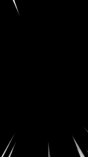 TikTok video thumbnail by cnewscom2016