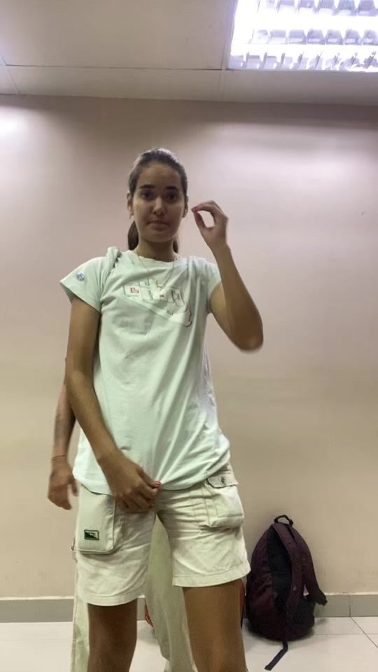 TikTok video thumbnail by _leo_nicol