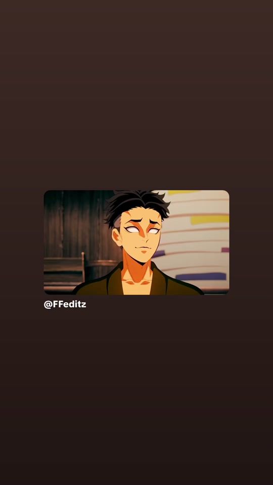 TikTok video thumbnail by bigbillions22