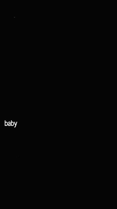 TikTok video thumbnail by wonsooji.nhp