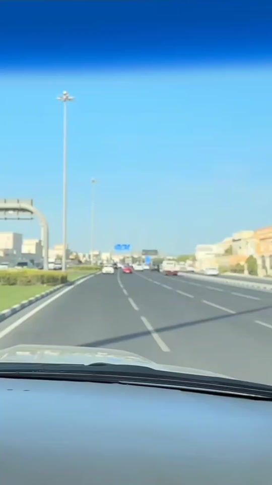 TikTok video thumbnail by pradeshi_life