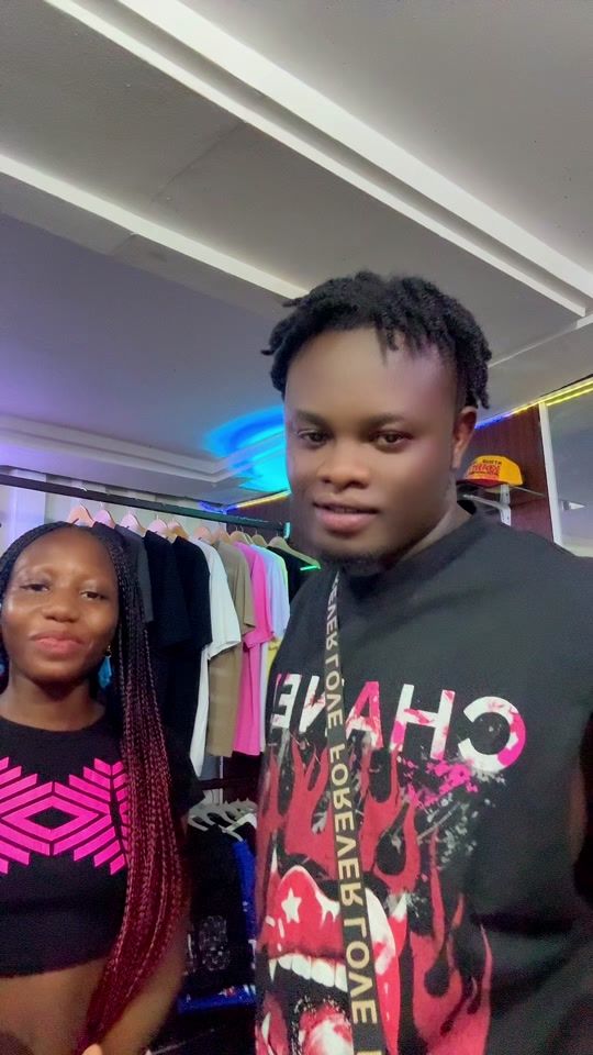 TikTok video thumbnail by cedric.lechanceux