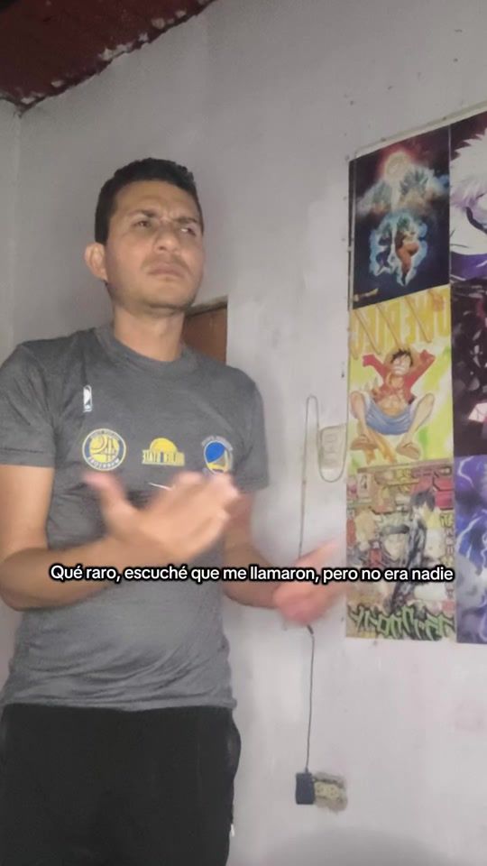 TikTok video thumbnail by juliocesarvivas26