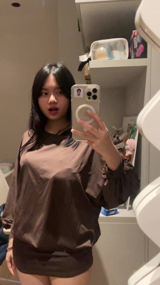 TikTok video thumbnail by bell.00112