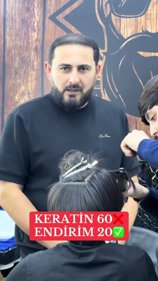 TikTok video thumbnail by barbaros_.barbershop