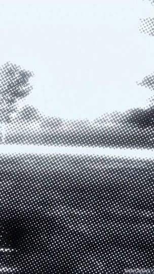 TikTok video thumbnail by pg.fbn