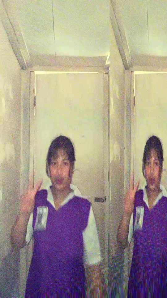 TikTok video thumbnail by linghai30