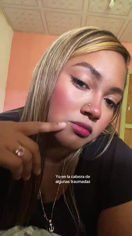 TikTok video thumbnail by tereee.14