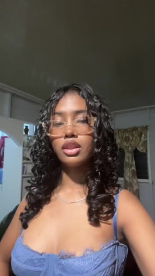 TikTok video thumbnail by sweet_gurl_em