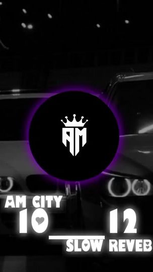 TikTok video thumbnail by a_m_music_9