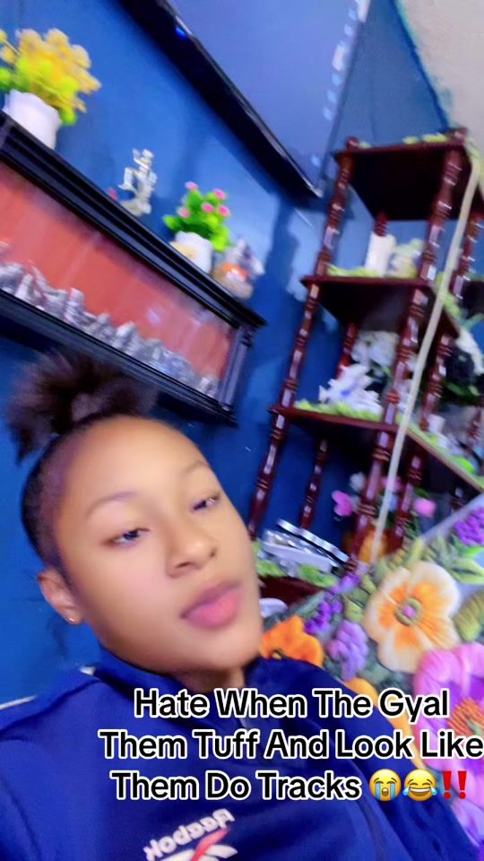 TikTok video thumbnail by banx.__4