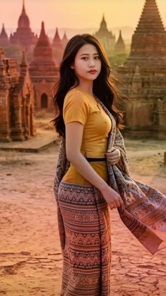 TikTok video thumbnail by thurein.kyaw7